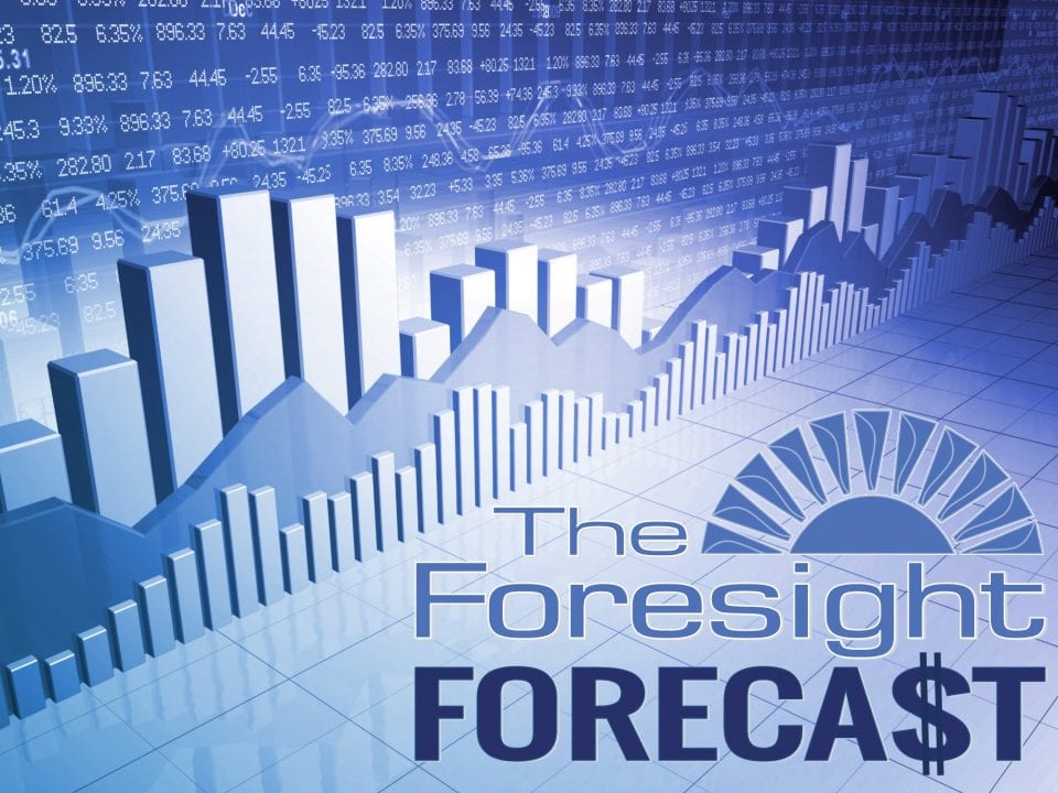 Funeral And Cemetery Consultants Dan Isard Foresight Forecast Logo And Background 003 1024x569