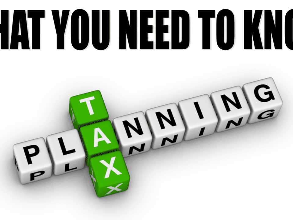 Funeral And Cemetery Consultants Blog 2018 Is Almost Over Its Time To Prepare For Taxes 002