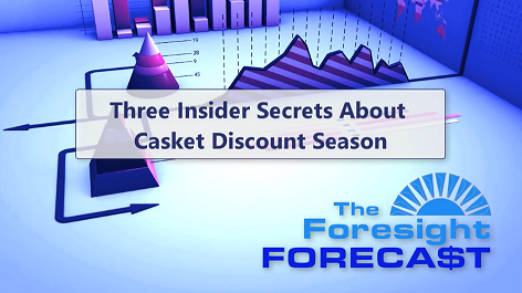 Funeral And Cemetery Consultants Blog 3 Insider Secrets About Casket Discount Season