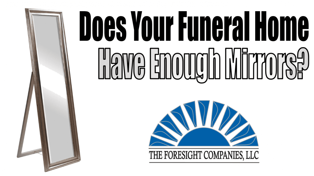 Funeral And Cemetery Consultants Blog Are Your Burial Families Subsidizing Cremation Families?