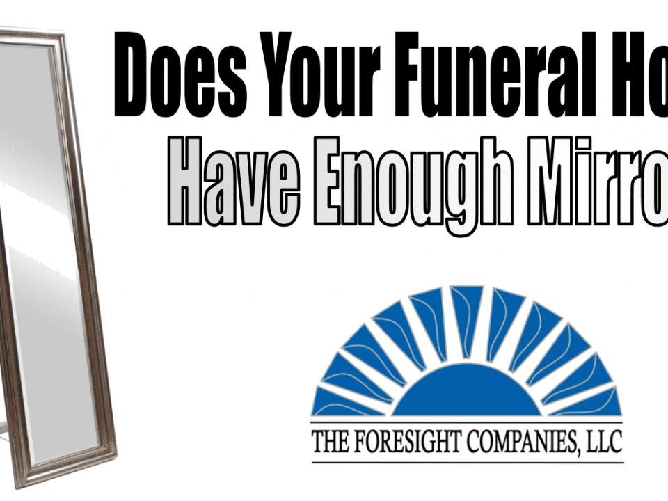 Funeral And Cemetery Consultants Blog Are Your Burial Families Subsidizing Cremation Families?