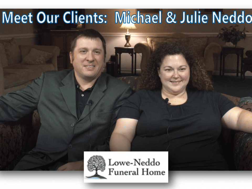 Funeral And Cemetery Consultants Blog At The Foresight Companies, We Make Life Better!