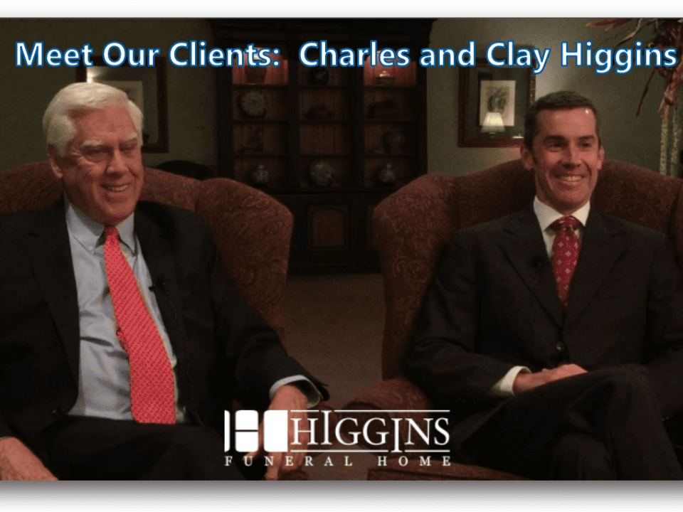 Funeral And Cemetery Consultants Blog At The Foresight Companies, We Provide Success For Generations.