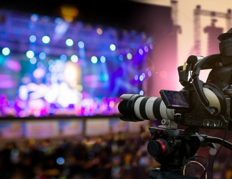 book-a-speaking-engagement-the-foresight-companies