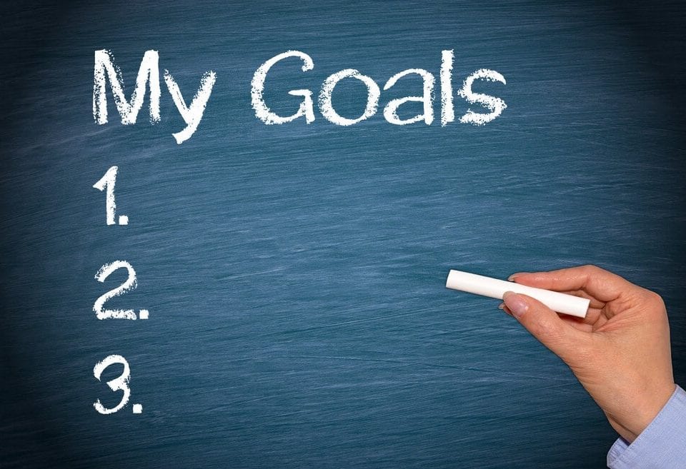 Funeral And Cemetery Consultants Dan Isard 2017 Accomplish