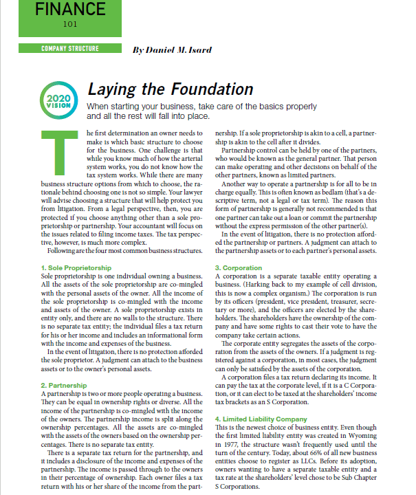 Funeral And Cemetery Consultants Dan Isard Capture 1