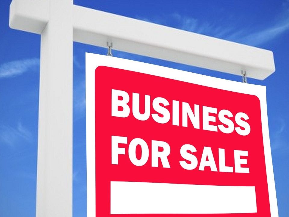 Funeral And Cemetery Consultants Dan Isard Mind Of A Seller