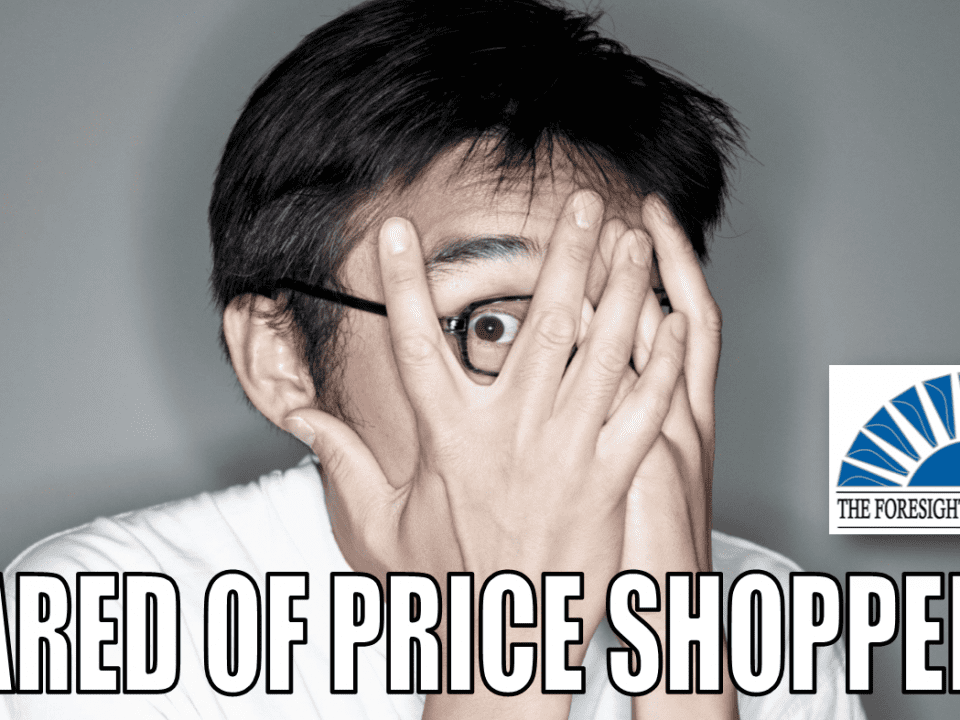 Funeral And Cemetery Consultants Dan Isard Price Shoppers Facebook Meme