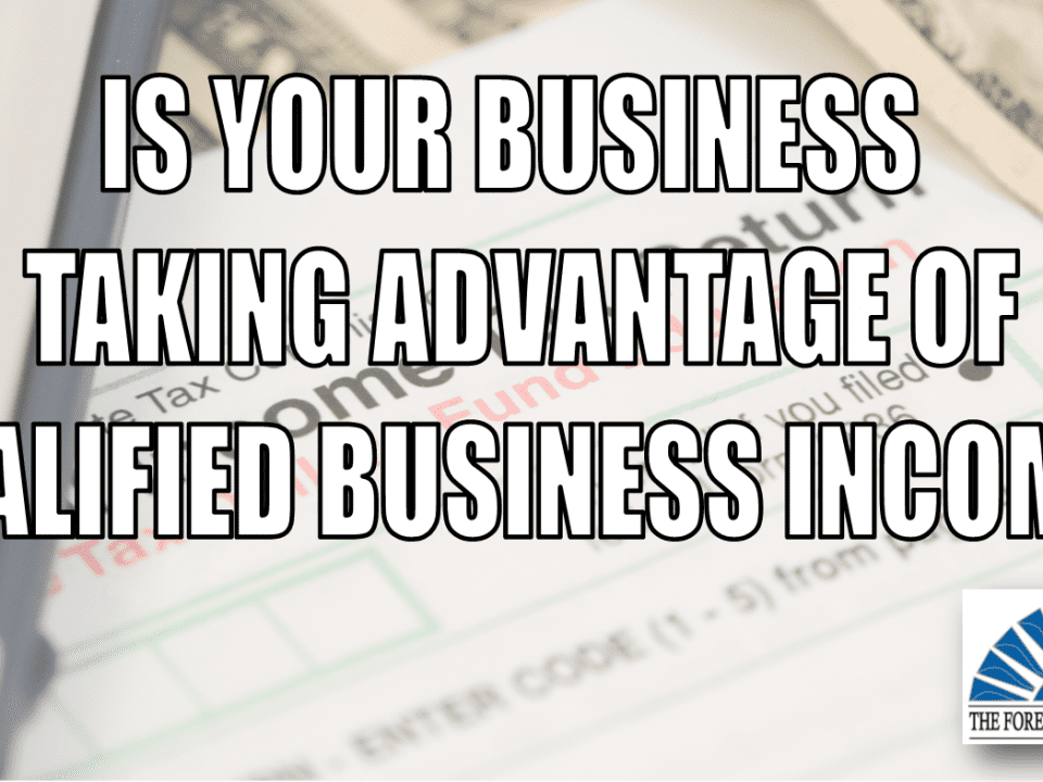 Funeral And Cemetery Consultants Dan Isard QBI