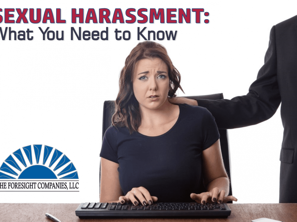 Funeral And Cemetery Consultants Dan Isard Sexual Harassment Video Meme