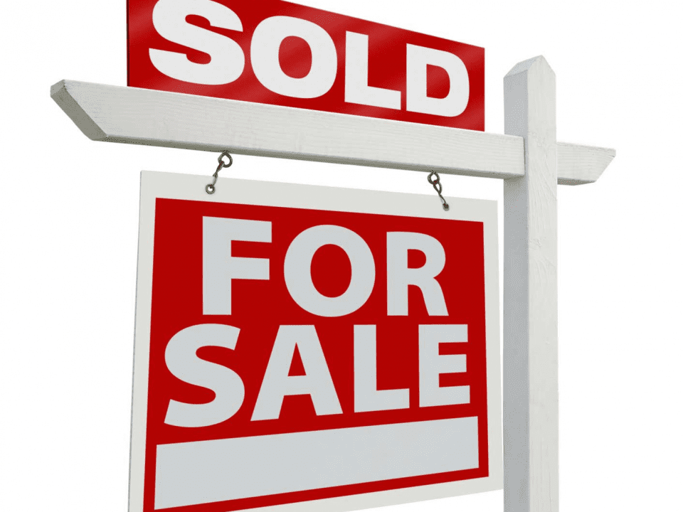 Funeral And Cemetery Consultants Dan Isard Sold 1024x975