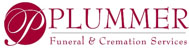 the foresight companies funeral and cemetery consultants plummer logo