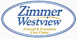 the foresight companies funeral and cemetery consultants zimmer westview funeral cremation care center logo