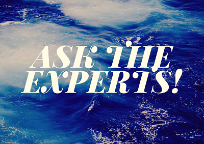 The Foresight Companies Blog Ask The Experts
