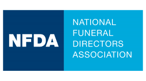 national funeral directors association nfda vector logo 300x167