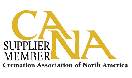 CANA logo