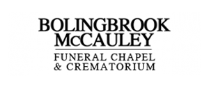 McCauley Sullivan Funeral Home and Crematorium 1