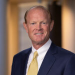 Chris Cruger