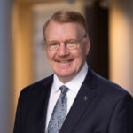Doug Gober