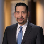 Gabriel Ngo