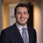 Luke Potter