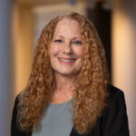 Stephanie Ramsey