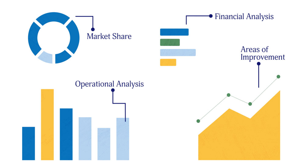 Succession Planning Graphs