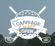 Carriage Cares Open