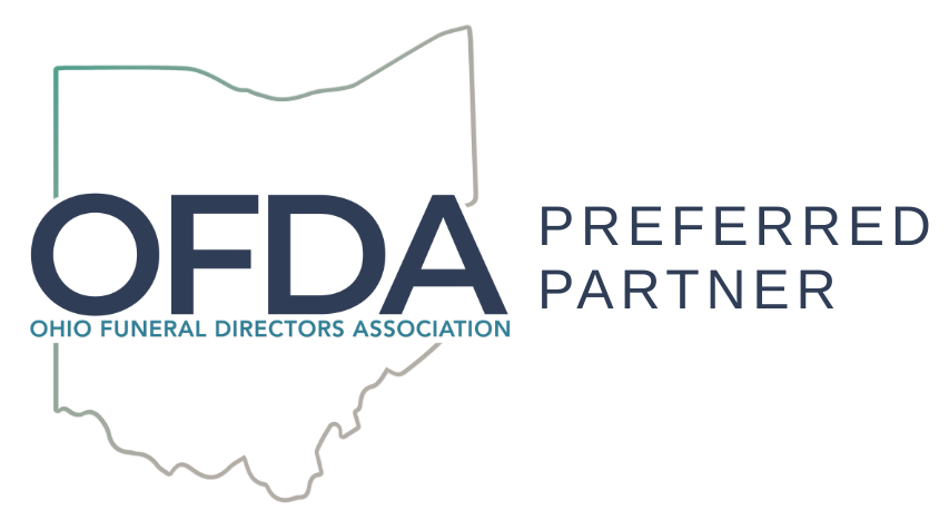 ofda-logo OFDA Preferred Partner logo